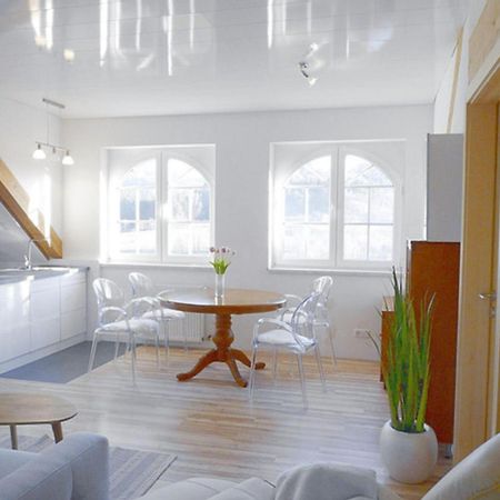 Ferienwohnung "Monte Noble" Suedpfalz Erlenbach  外观 照片