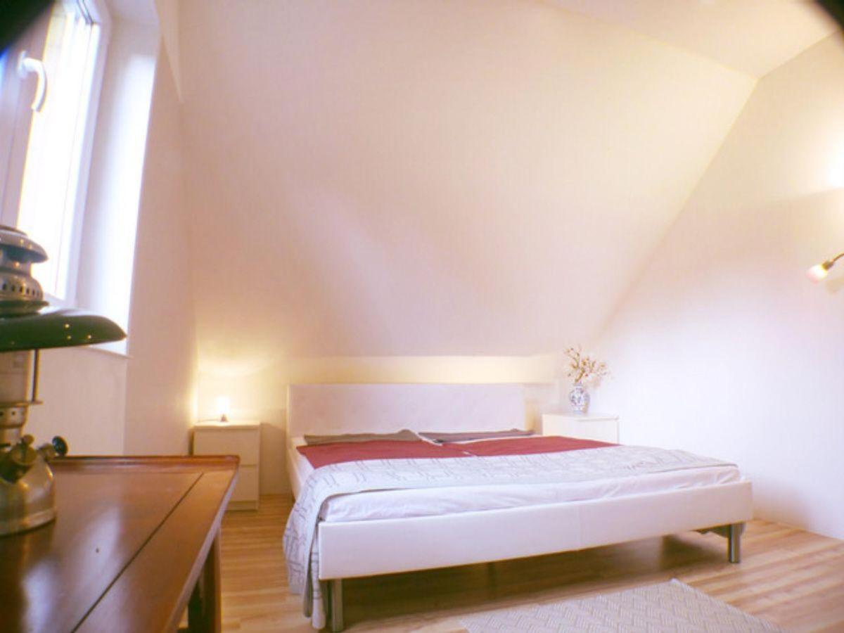 Ferienwohnung "Monte Noble" Suedpfalz Erlenbach  外观 照片