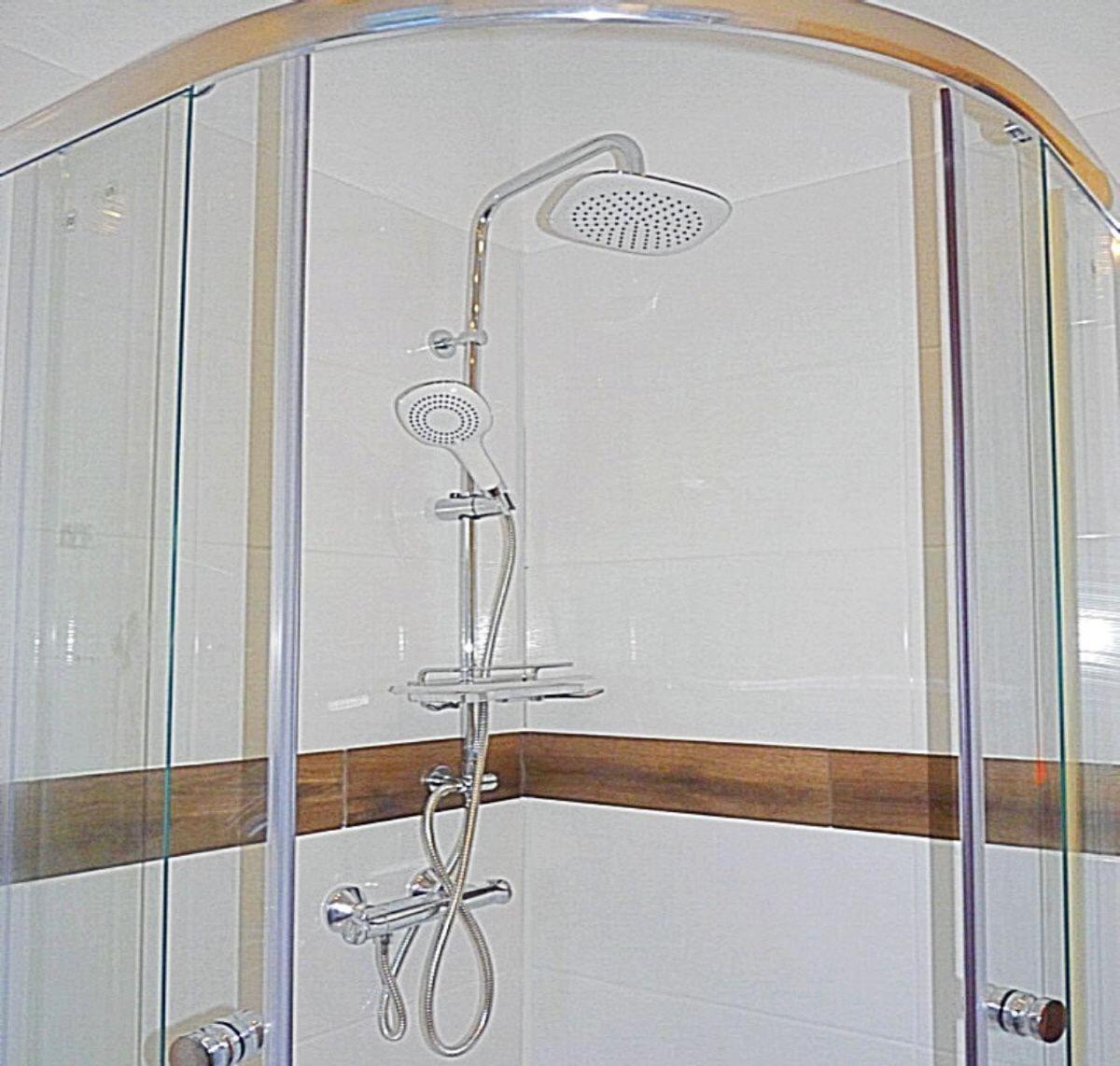 Ferienwohnung "Monte Noble" Suedpfalz Erlenbach  外观 照片